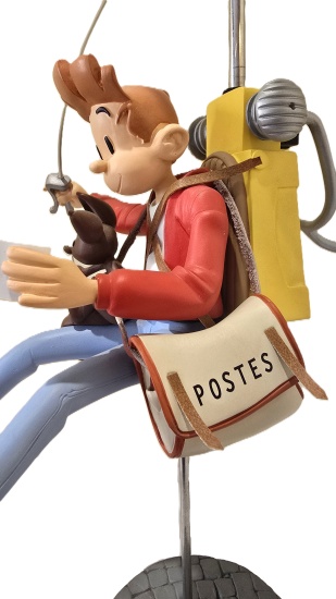 spirou_fantacoptere-st-emett_poste_6
