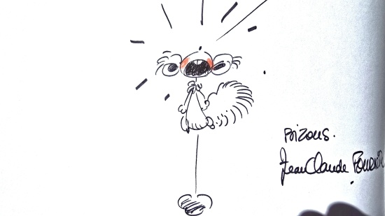 spirou_fantasio_faiseurdor_fournier_dedicace_1