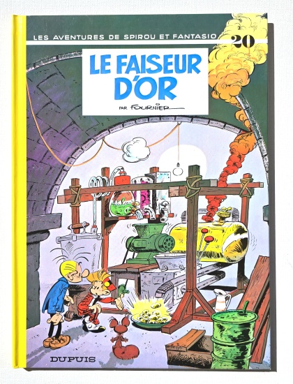 spirou_fantasio_faiseurdor_fournier_dedicace_2