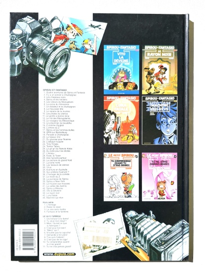 spirou_fantasio_faiseurdor_fournier_dedicace_3