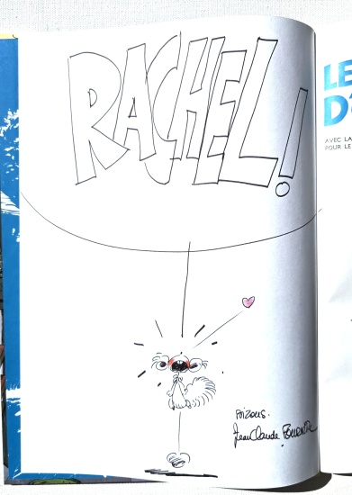 spirou_fantasio_faiseurdor_fournier_dedicace_4