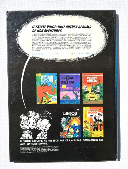 spirou_fantasio_grigri_niokolo-koba_te8dedicace_3
