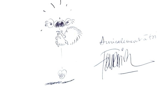 spirou_fantasio_grigri_niokolo-koba_te8dedicace_4