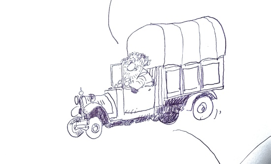 spirou_fantasio_haricots_fournier_dedicace_1_1169637376