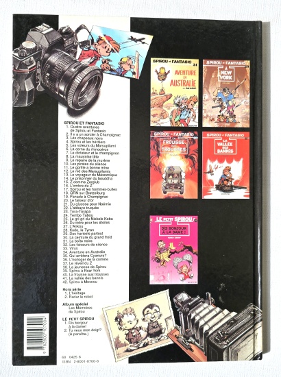 spirou_fantasio_haricots_fournier_dedicace_3