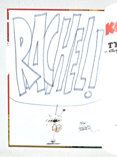 spirou_fantasio_kodo_tyran_t28_fournier_dedicace_1