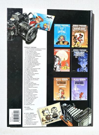 spirou_fantasio_kodo_tyran_t28_fournier_dedicace_3