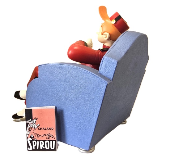 spirou_fauteuil_stemett_2