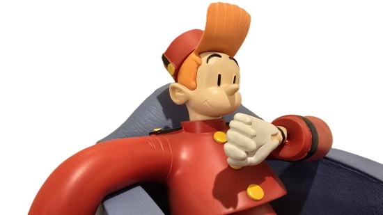 spirou_fauteuil_stemett_4