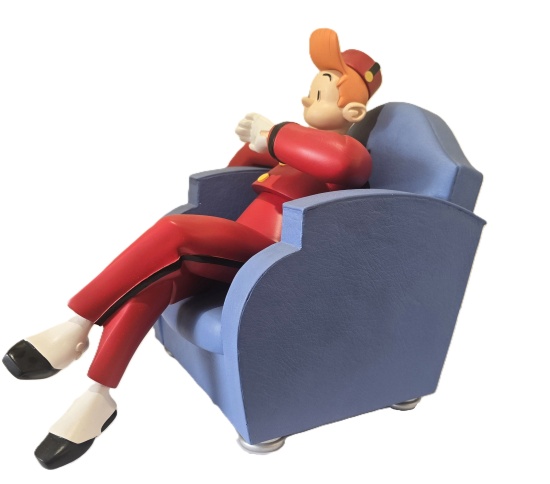 spirou_fauteuil_stemett_7