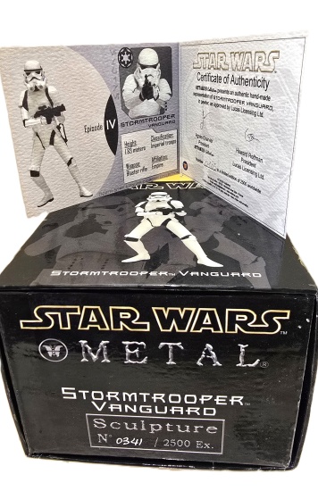 stortrooper_attakus