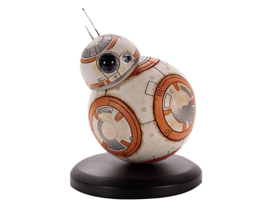 sw103-bb8-droid-starwars-lucasfilm-disney-attakus-01