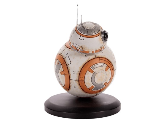 sw103-bb8-droid-starwars-lucasfilm-disney-attakus-03