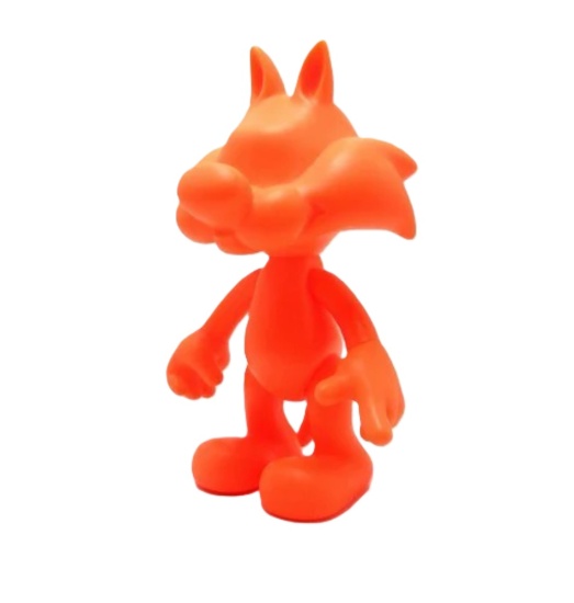 sylvestre-gros-minet-artoys-leblon-orange