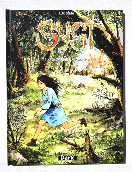 syst_luk_dema_migration_dedicace_2