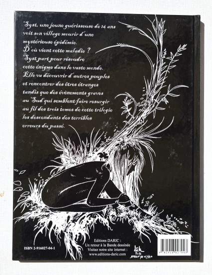 syst_luk_dema_migration_dedicace_3