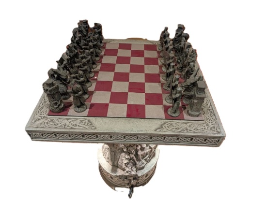 table-echiquier-etaindugraal-etain-1