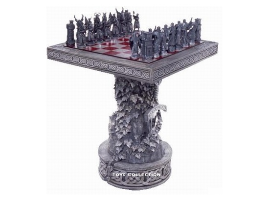 table-echiquier-etaindugraal-etain-2