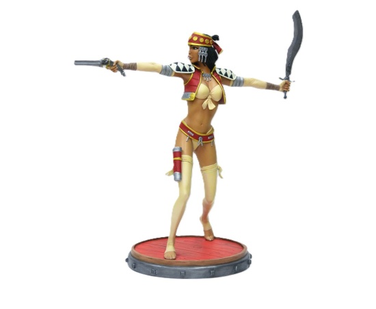 taobang-c765-tao-bang-cassegrain-duval-vatine-blanchard-attakus-01