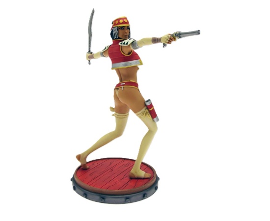 taobang-c765-tao-bang-cassegrain-duval-vatine-blanchard-attakus-03