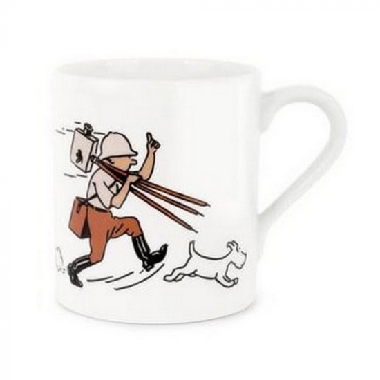 tasse-mug-porcelaine-tintin-et-milou-au-congo-colorise-noirblanc-47989