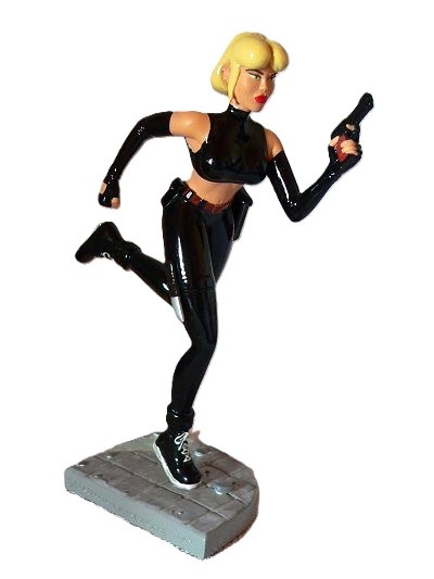 tataniak-courant-decotoys