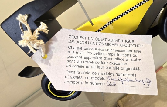 taxi_gaston_lagaffe_aroutcheff_fiat_60