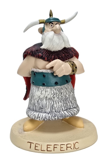 teleferic_asterix_plastoy_atlas_1