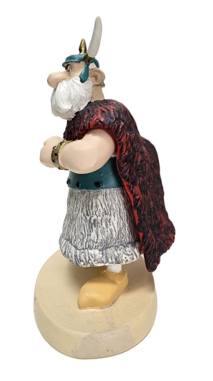 teleferic_asterix_plastoy_atlas_2