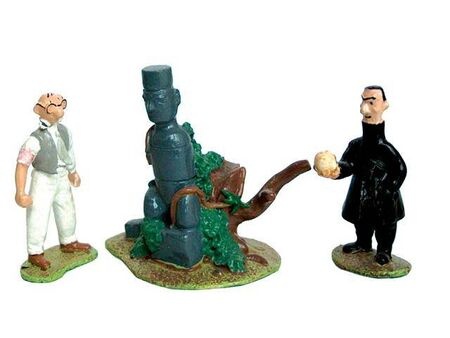 theodore-poussin-novembre-decotoys-20008