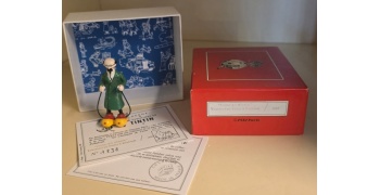 4507_tournesol_patins_a_roulettes_pixi