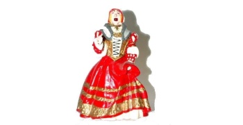 castafiore-pixi-4508