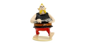 6531-pixi-ordralfabtix-poissonnier_207580403