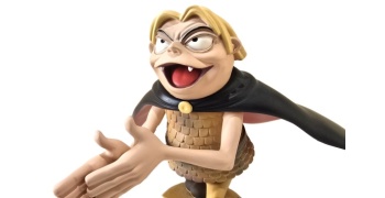 acidenitrix_leblon_delienne_figurine1
