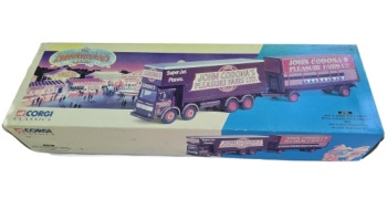 aec_closed_pole_truck_tailer_21701_corgi