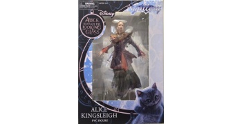 alice_pays_merveille_alice_kingsleigh_2