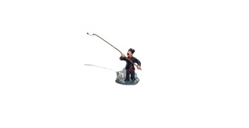 allumeur_reverbere_carlton_gault_miniature_19