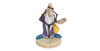 amnesix_druide_asterix_plastoy-atlas_1