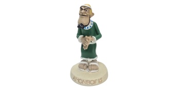 amonbofis_asterix_plastoy_atlas_1