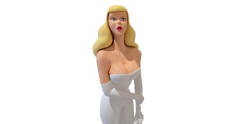 angel-robe-blanche-slc3