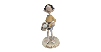 anglaigus_asterix_plastoy-atlas_1