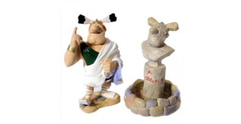 aplusbegalix-asterix-pixi-4164