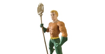 aquaman_jimshore1