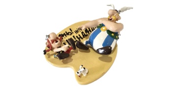 asterix-obelix-tetes-echangees-hilares-pixi-41843