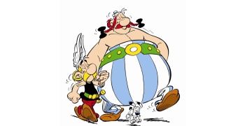 asterix_et_obelix