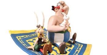 asterix_obelix_tapis_volant_atlas_plastoy2_562509845
