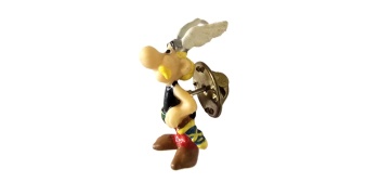 asterix_pins_plastoy1_532715576