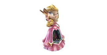 aurore-la-belle-au-bois-dormant-missmindy