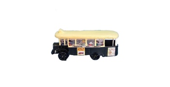 autobus_1_carlton_gault_miniature_26