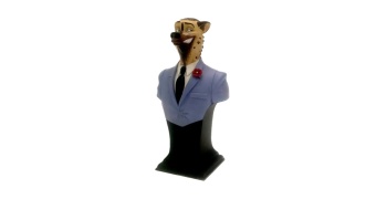 b431-neal-hyene-blacksad-dargaud-guarnido-attakus-figurine-buste-bande-dessinee-01